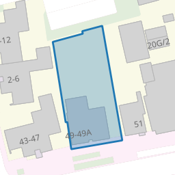 Perceel ETN01-D-2329