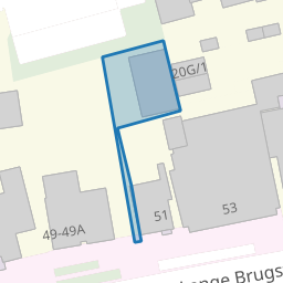 Perceel ETN01-D-2330