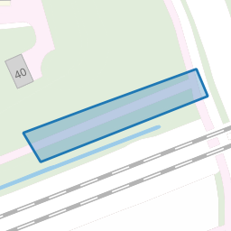 Perceel ETN01-E-1345