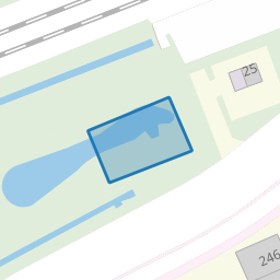 Perceel ETN01-E-1719