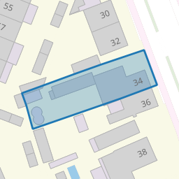 Perceel ETN01-E-2079