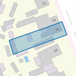 Perceel ETN01-E-2080