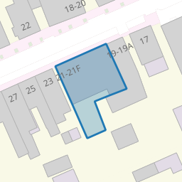 Perceel ETN01-E-2376