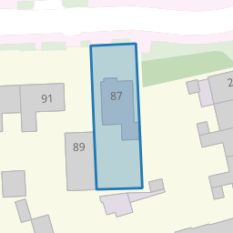 Perceel ETN01-E-2400