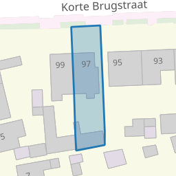 Perceel ETN01-E-2423