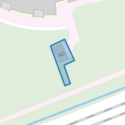 Perceel ETN01-E-2435