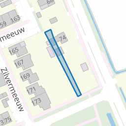 Perceel ETN01-E-2664