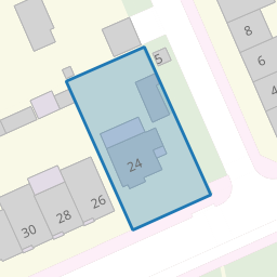 Perceel ETN01-E-2666