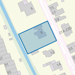 Perceel ETN01-E-2679