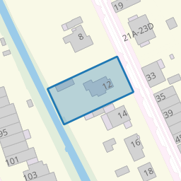 Perceel ETN01-E-2680