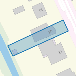 Perceel ETN01-E-2682