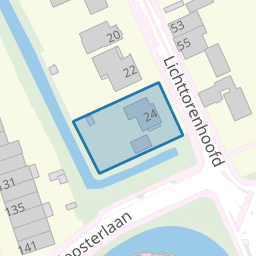 Perceel ETN01-E-2684