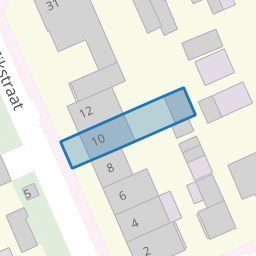 Perceel ETN01-E-2701