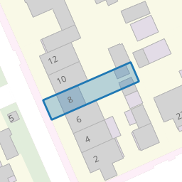 Perceel ETN01-E-2702