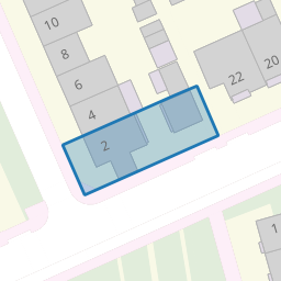 Perceel ETN01-E-2705