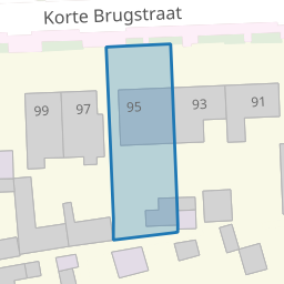Perceel ETN01-E-2709
