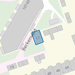 Perceel ETN01-E-2716