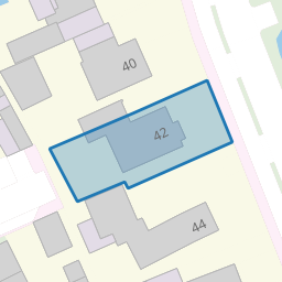 Perceel ETN01-E-2833