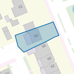 Perceel ETN01-E-2841