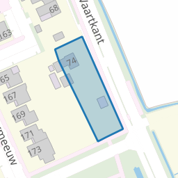 Perceel ETN01-E-2846