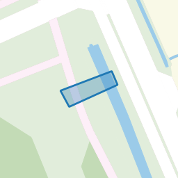 Perceel ETN01-E-2893