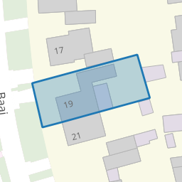 Perceel ETN01-E-2911