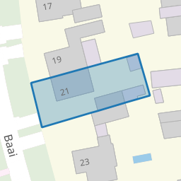 Perceel ETN01-E-2912