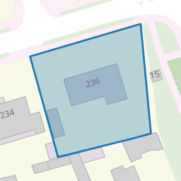 Perceel ETN01-E-2944