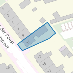 Perceel ETN01-E-2952