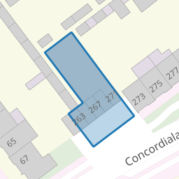 Perceel ETN01-E-2956