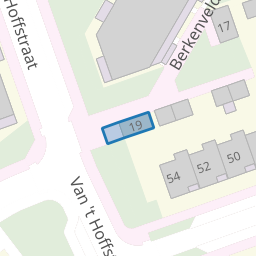 Perceel ETN01-E-2960