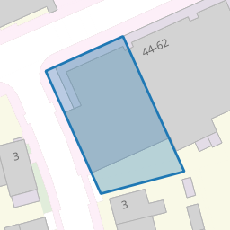 Perceel ETN01-E-2962