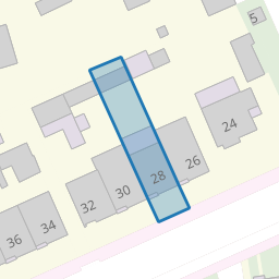 Perceel ETN01-E-2966