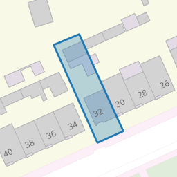 Perceel ETN01-E-2968