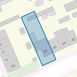 Perceel ETN01-E-2972