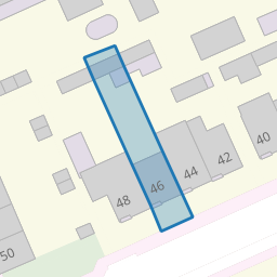 Perceel ETN01-E-2973