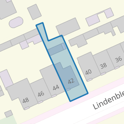 Perceel ETN01-E-2975