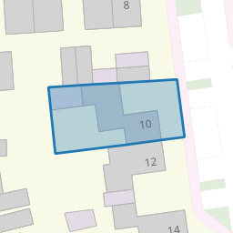 Perceel ETN01-E-2998