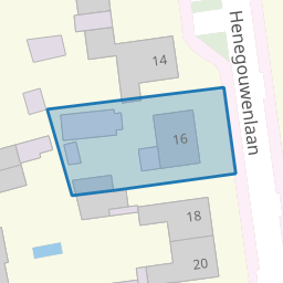 Perceel ETN01-E-3004