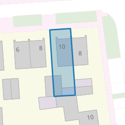 Perceel ETN01-E-3012