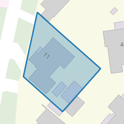 Perceel ETN01-E-3020