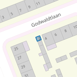 Perceel ETN01-E-3050