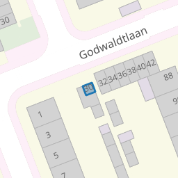 Perceel ETN01-E-3051