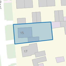 Perceel ETN01-E-3070