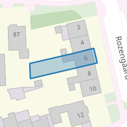 Perceel ETN01-E-3091