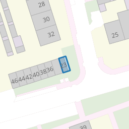 Perceel ETN01-E-3105