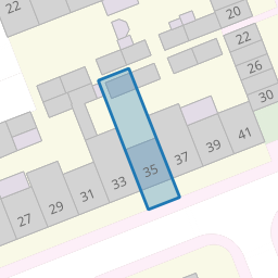 Perceel ETN01-E-3125