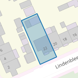 Perceel ETN01-E-3128