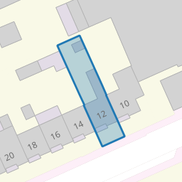 Perceel ETN01-E-3133