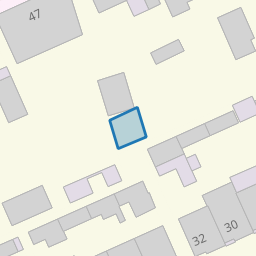 Perceel ETN01-E-3142